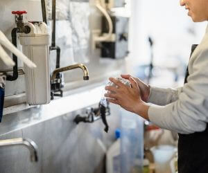 About Water Heater Repair LLC Camp Crook, SD